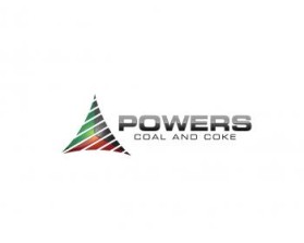 Powers Coal and Coke entry by artrabb