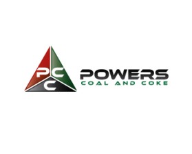 Powers Coal and Coke entry by muzzha
