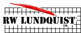 RW Lundquist Company entry by designer_232323