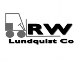 RW Lundquist Company entry by siniestron