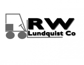 RW Lundquist Company entry by siniestron