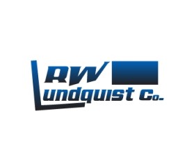 RW Lundquist Company entry by Mespleaux