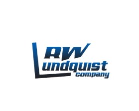 RW Lundquist Company entry by Mespleaux