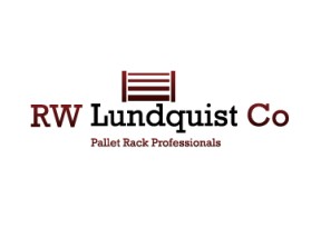 RW Lundquist Company entry by LogoGirl