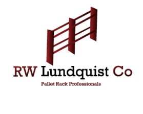 RW Lundquist Company entry by LogoGirl