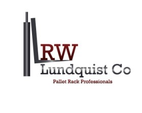RW Lundquist Company entry by LogoGirl