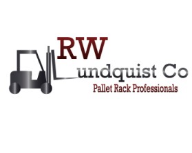 RW Lundquist Company entry by LogoGirl