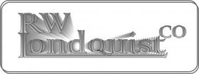 RW Lundquist Company entry by rem19888