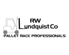 RW Lundquist Company entry by LogoGirl