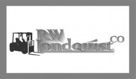 RW Lundquist Company entry by rem19888