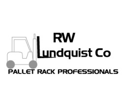 RW Lundquist Company entry by LogoGirl