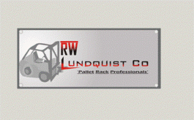 RW Lundquist Company entry by sulthan