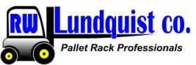 RW Lundquist Company entry by memitch1
