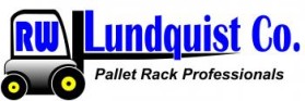 RW Lundquist Company entry by memitch1