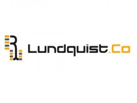 RW Lundquist Company entry by Lond0