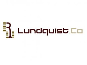 RW Lundquist Company entry by Lond0