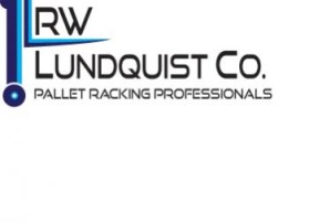 RW Lundquist Company entry by memitch1