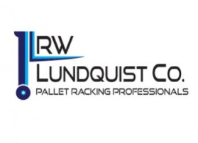 RW Lundquist Company entry by memitch1
