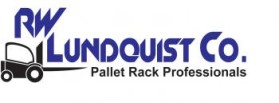 RW Lundquist Company entry by memitch1