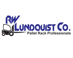 RW Lundquist Company entry by memitch1