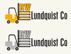 RW Lundquist Company entry by Lond0