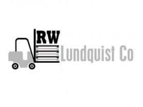 RW Lundquist Company entry by Lond0