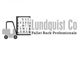 RW Lundquist Company entry by Lond0