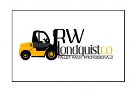 RW Lundquist Company entry by rem19888
