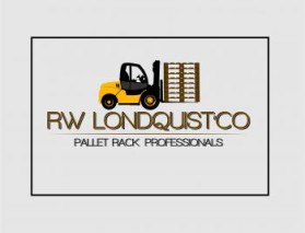 RW Lundquist Company entry by rem19888