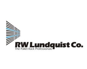 RW Lundquist Company entry by Designature
