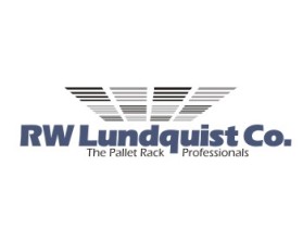 RW Lundquist Company entry by Designature
