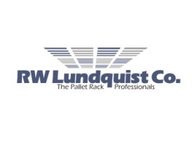 RW Lundquist Company entry by Designature