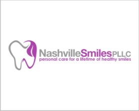 Nashville Smiles entry by phonic