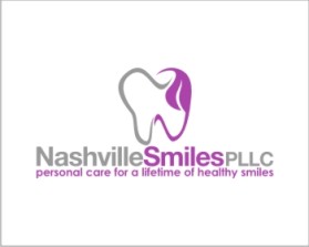 Nashville Smiles entry by phonic