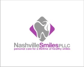Nashville Smiles entry by phonic