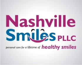 Nashville Smiles entry by kittu