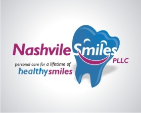 Nashville Smiles entry by kittu
