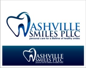 Nashville Smiles entry by phonic