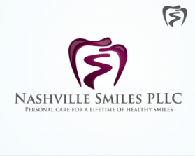 Nashville Smiles entry by Lifedrops