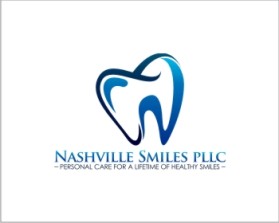 Nashville Smiles entry by phonic