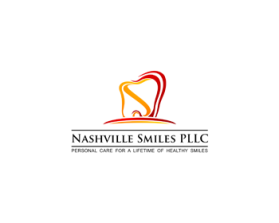 Nashville Smiles entry by 0274