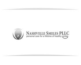 Nashville Smiles entry by mindstree