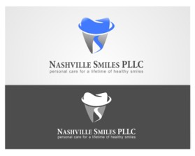 Nashville Smiles entry by mindstree
