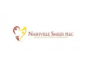 Nashville Smiles entry by artrabb