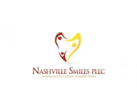 Nashville Smiles entry by artrabb