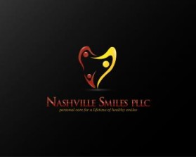 Nashville Smiles entry by artrabb
