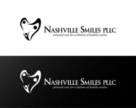 Nashville Smiles entry by artrabb