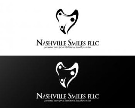 Nashville Smiles entry by artrabb