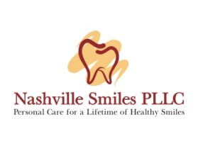 Nashville Smiles entry by kittu