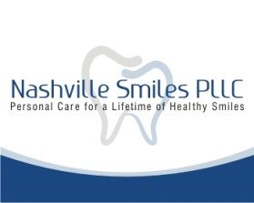 Nashville Smiles entry by kittu